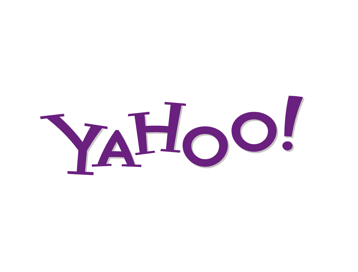 Logo Design by voltgain for DesignCrowd LLC | Design #2227135