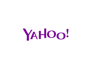 Logo Design Contest Submission #2227297