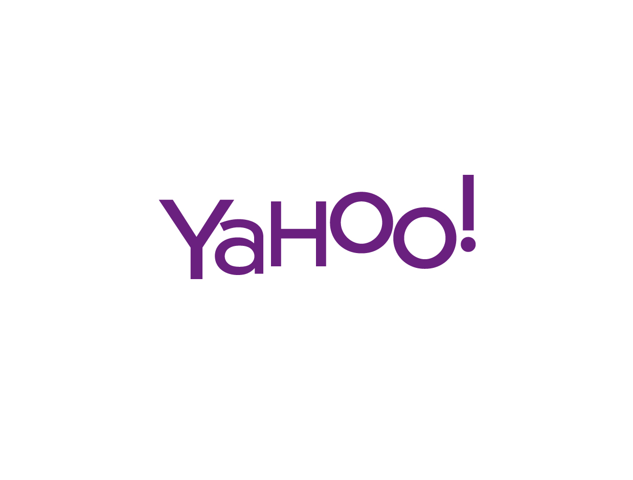 Logo Design by voltgain for DesignCrowd LLC | Design #2231747