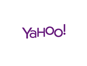 Logo Design Contest Submission #2231747