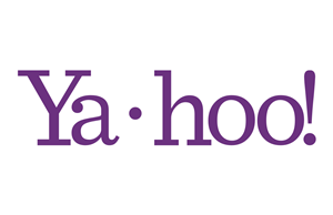 Logo Design Contest Submission #2195936