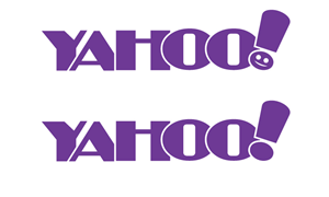 Logo Design Contest Submission #2198555
