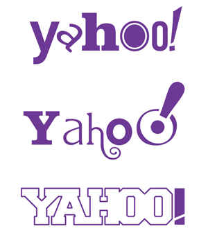 Logo Design Contest Submission #2198647