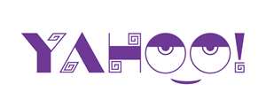 Logo Design Contest Submission #2199246