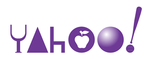 Logo Design Contest Submission #2199354