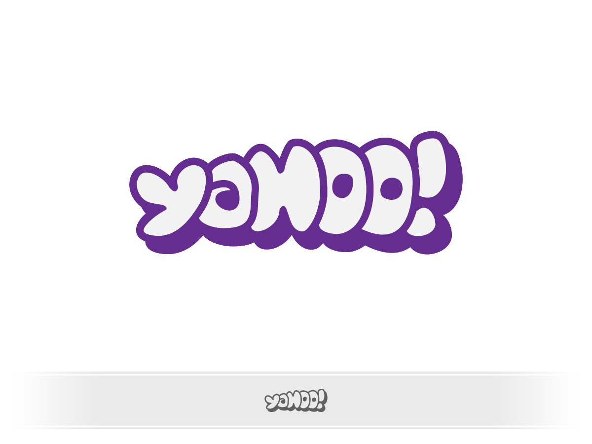 Diseño de Logo por 96 alex para DesignCrowd LLC | Diseño #2197831