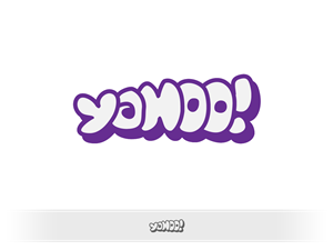 Logo Design Contest Submission #2197831