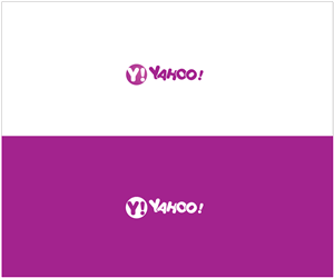 Logo Design Contest Submission #2193051