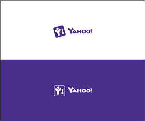 Logo Design Contest Submission #2215334