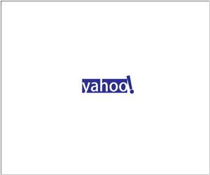 Logo Design Contest Submission #2215340