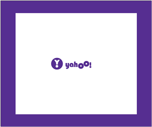 Logo Design Contest Submission #2216610