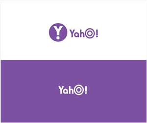Logo Design Contest Submission #2249675