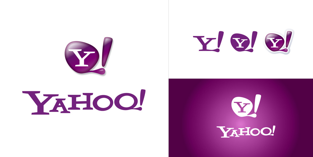 Logo Design by kresh for DesignCrowd LLC | Design #2236453