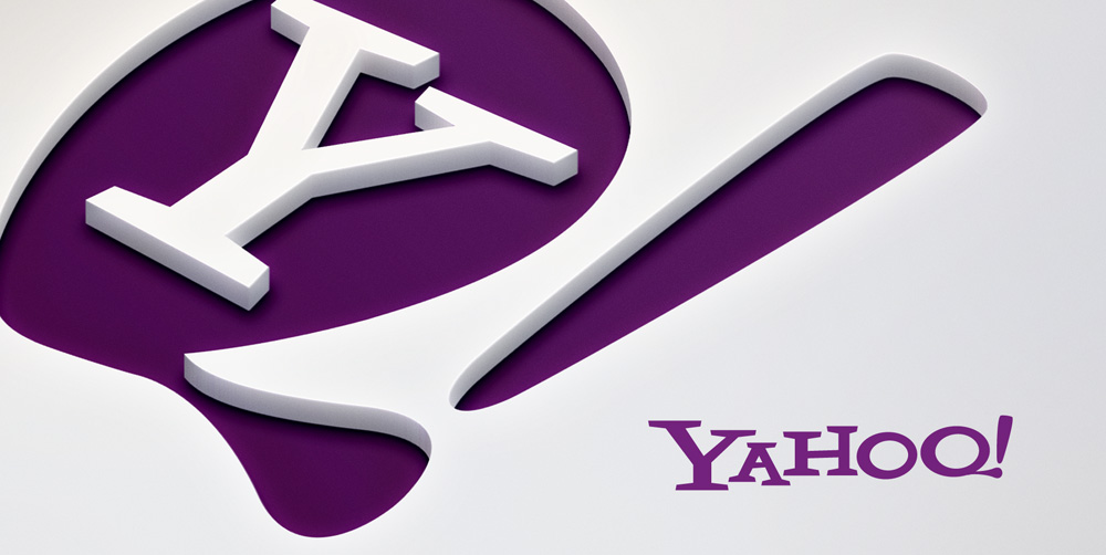 Logo Design by kresh for DesignCrowd LLC | Design #2236456