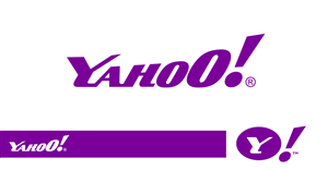 Logo Design Contest Submission #2201914