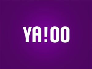 Logo Design Contest Submission #2207925