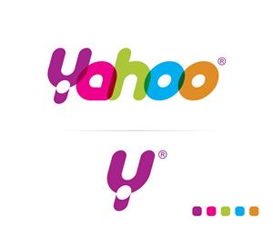 Logo Design Contest Submission #2250600