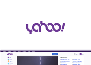 Logo Design Contest Submission #2201659