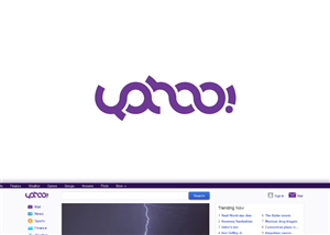 Logo Design Contest Submission #2201662