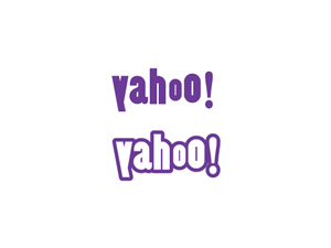 Logo Design Contest Submission #2196627