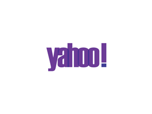 Logo Design Contest Submission #2196645