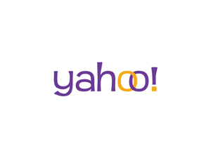 Logo Design Contest Submission #2202303