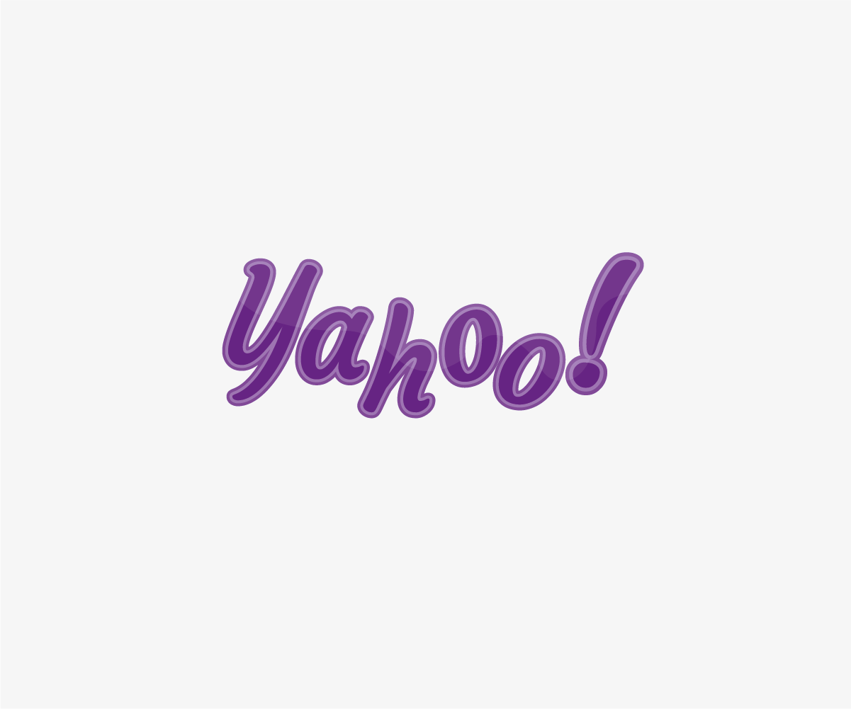 Logo Design by Shirlei Patricia for DesignCrowd LLC | Design #2197790