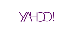 Logo Design Contest Submission #2192767