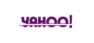 Logo Design Contest Submission #2192769
