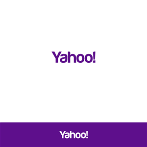 Logo Design Contest Submission #2196913