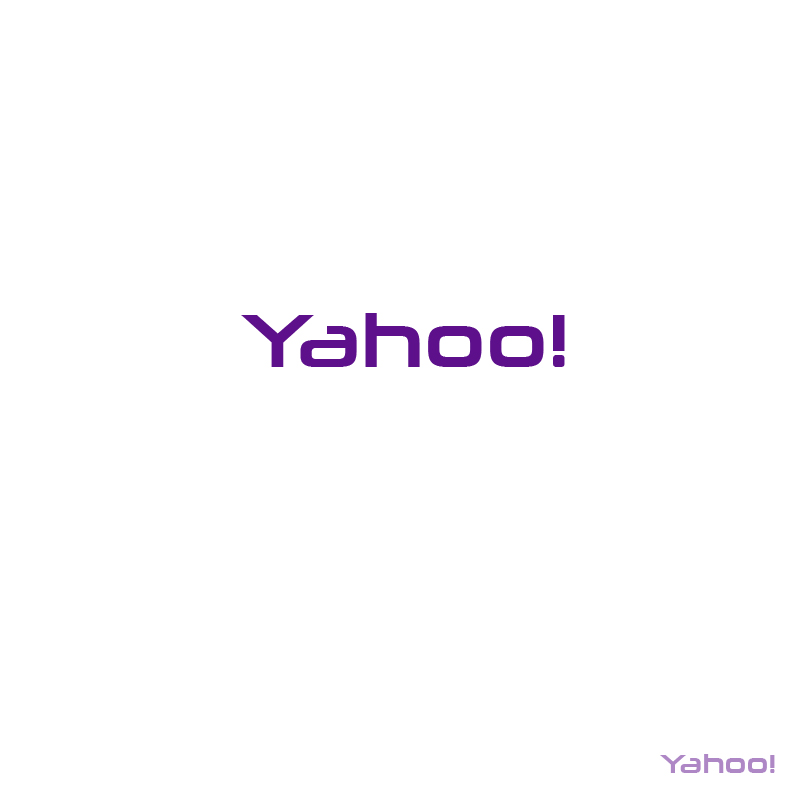 Logo Design by Alchemist for DesignCrowd LLC | Design #2222359