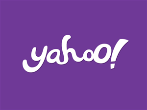 Logo Design Contest Submission #2197289
