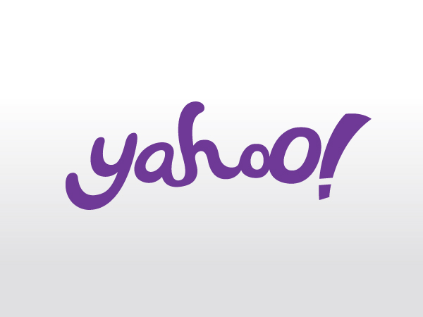 Logo Design by patramet for DesignCrowd LLC | Design #2197290