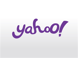 Logo Design Contest Submission #2197290