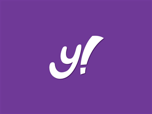 Logo Design Contest Submission #2197292