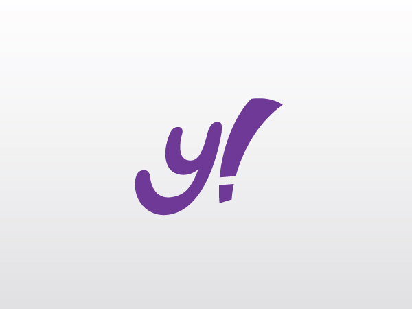 Design de Logo par patramet pour DesignCrowd LLC | Design #2197294