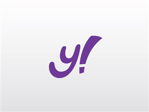 Logo Design Contest Submission #2197294