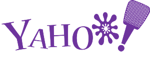 Logo Design Contest Submission #2201196