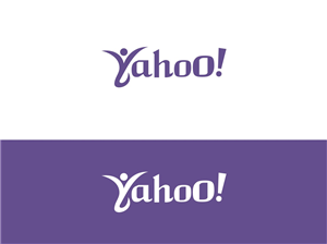 Logo Design Contest Submission #2196939