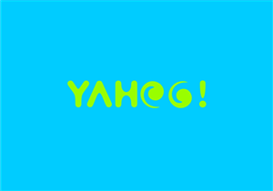 Logo Design Contest Submission #2198517