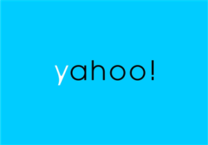Logo Design Contest Submission #2198637