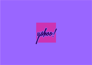 Logo Design Contest Submission #2198692