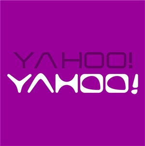 Logo Design Contest Submission #2250092