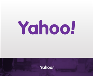 Logo Design by Angelina for DesignCrowd LLC | Design: #2237480