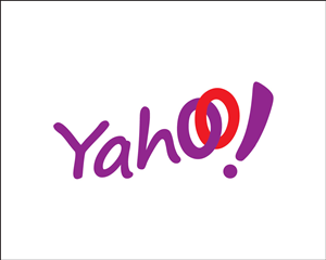Logo Design Contest Submission #2193908