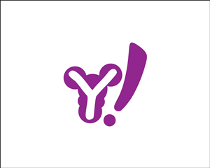 Logo Design Contest Submission #2193915