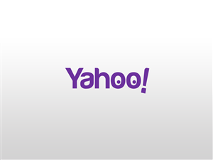 Logo Design Contest Submission #2196841