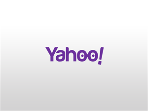 Logo Design Contest Submission #2196842
