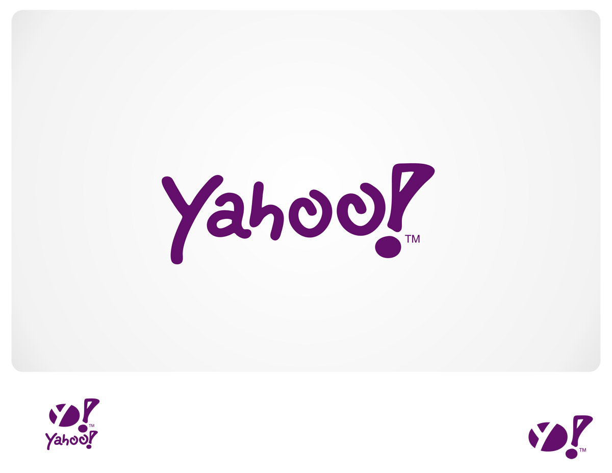 Logo Design by Ell Doe for DesignCrowd LLC | Design #2237843