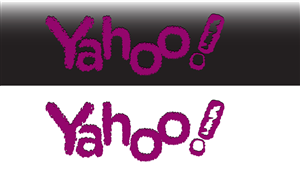 Logo Design Contest Submission #2203443